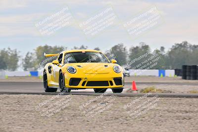 media/Mar-30-2025-Audi Club (Sun) [[b708a45994]]/Y group/Session 2 (Turn 7-Outside)/